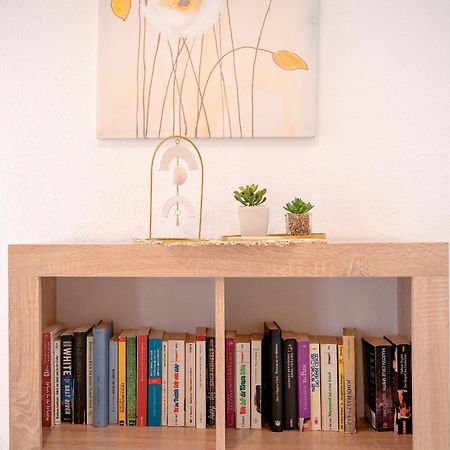 Apartments Edi - Zf Hvar ฮวาร์ ภายนอก รูปภาพ